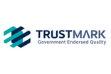 Trustmark