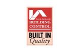 Building Control