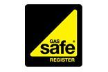 Gas Safe